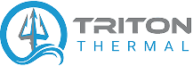 Triton Thermal